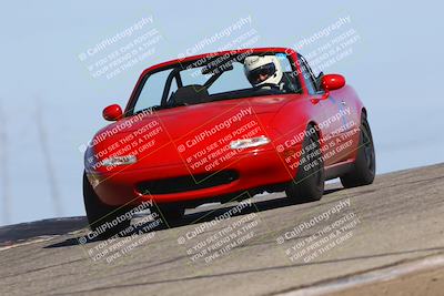 media/Oct-26-2025-CalClub SCCA (Sun) [[8ce1e69566]]/Group 1/Session 2 (Grapevine)/